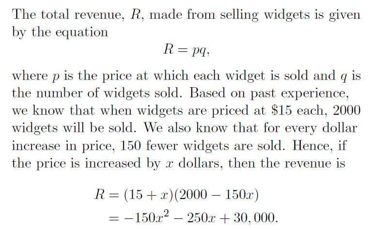 image-20220713110953920