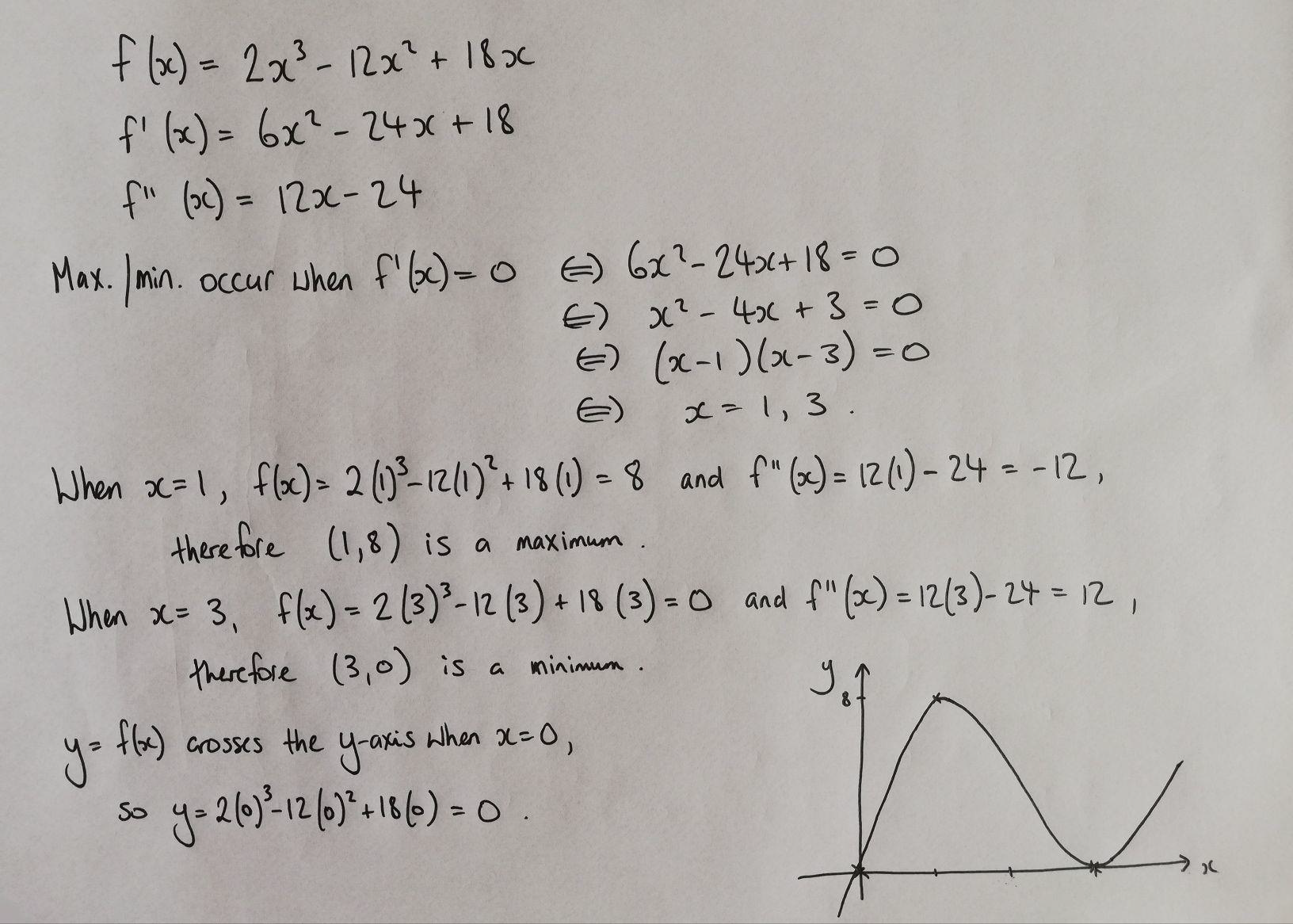 image-20220713111351137