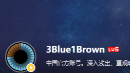 线性代数（3Blue1Brown）