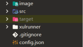 自用 IDEA 插件列表