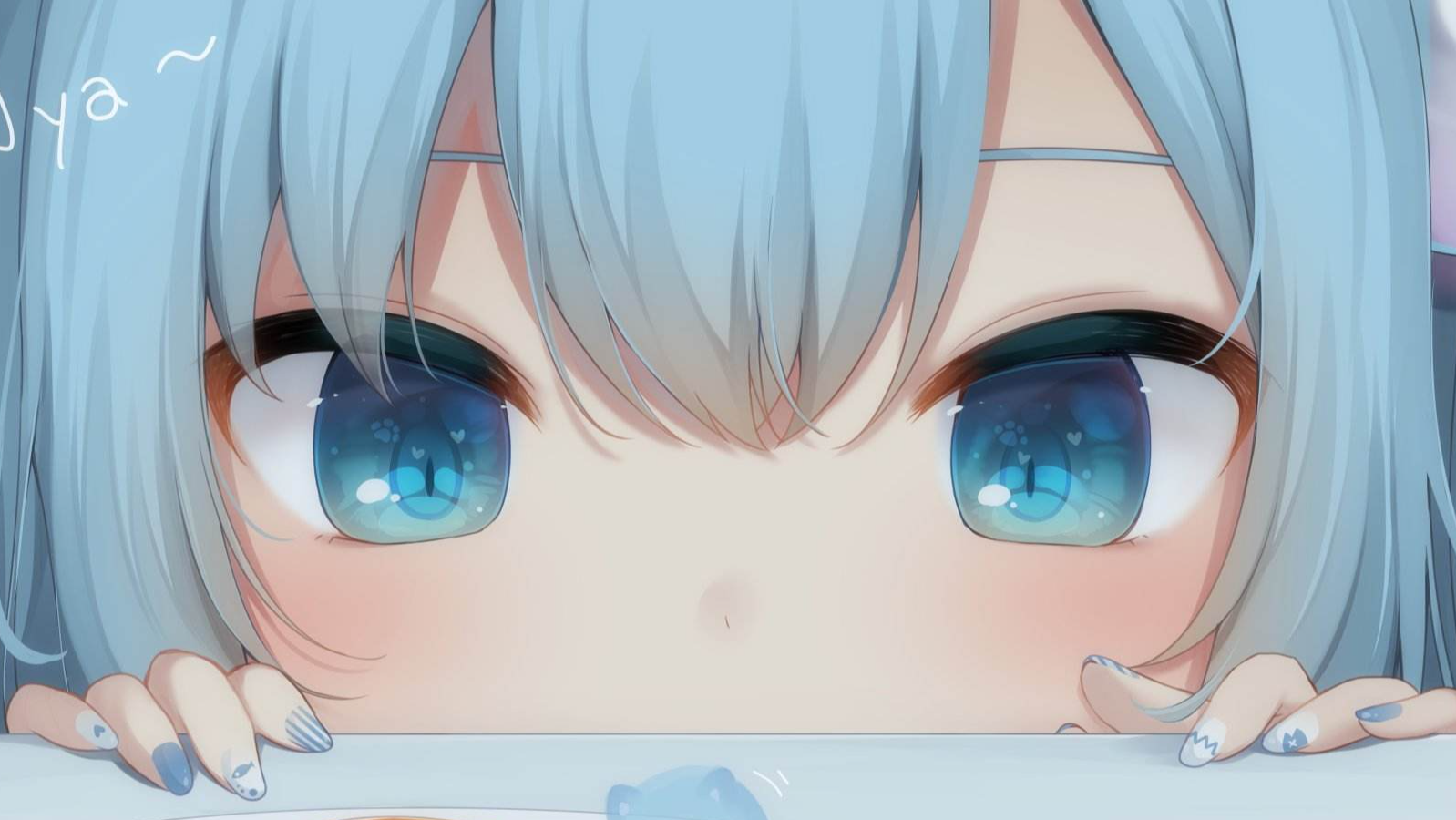 Hive中的日期函数 