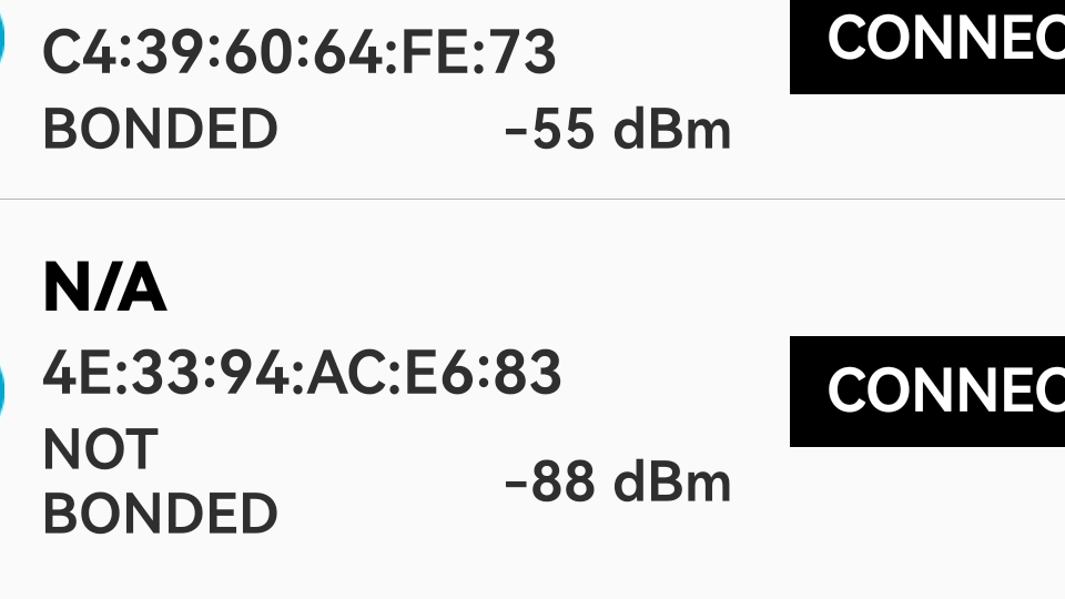 华为平板MATEPAD11或者10.4开启MPEN2和二代手写笔教程