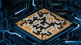 强化学习-学习笔记5 | AlphaGo