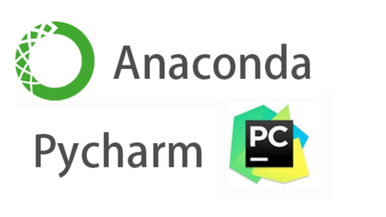 Anaconda下安装opencv