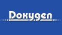 Doxygen使用教程