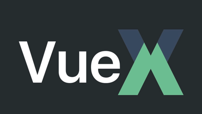 Vuex