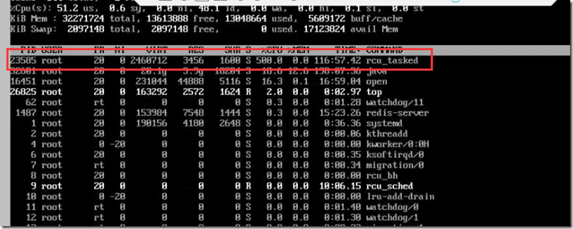 lQLPDhtv9WtMHrTNAUDNAyawzaVq2KWinIoCiBs03AC8AA_806_320