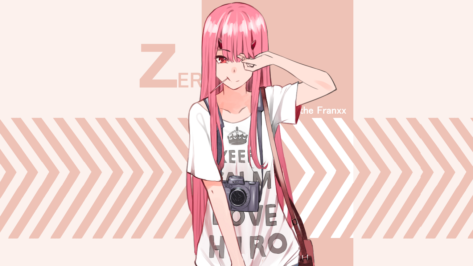 csp模拟12[开挂，叁仟柒佰万, 超级加倍, 欢乐豆 ]