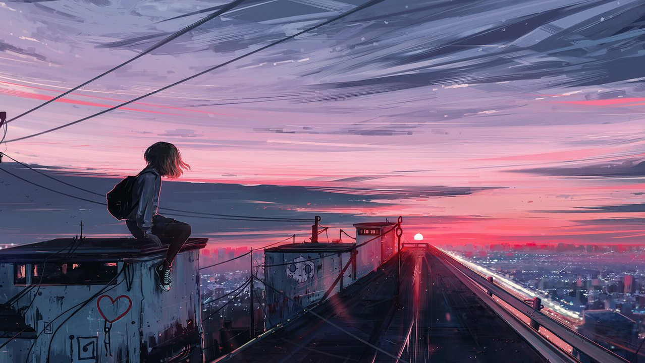 csp模拟9[最长上升子序列, 独特序列,最大GCD,连续子段]