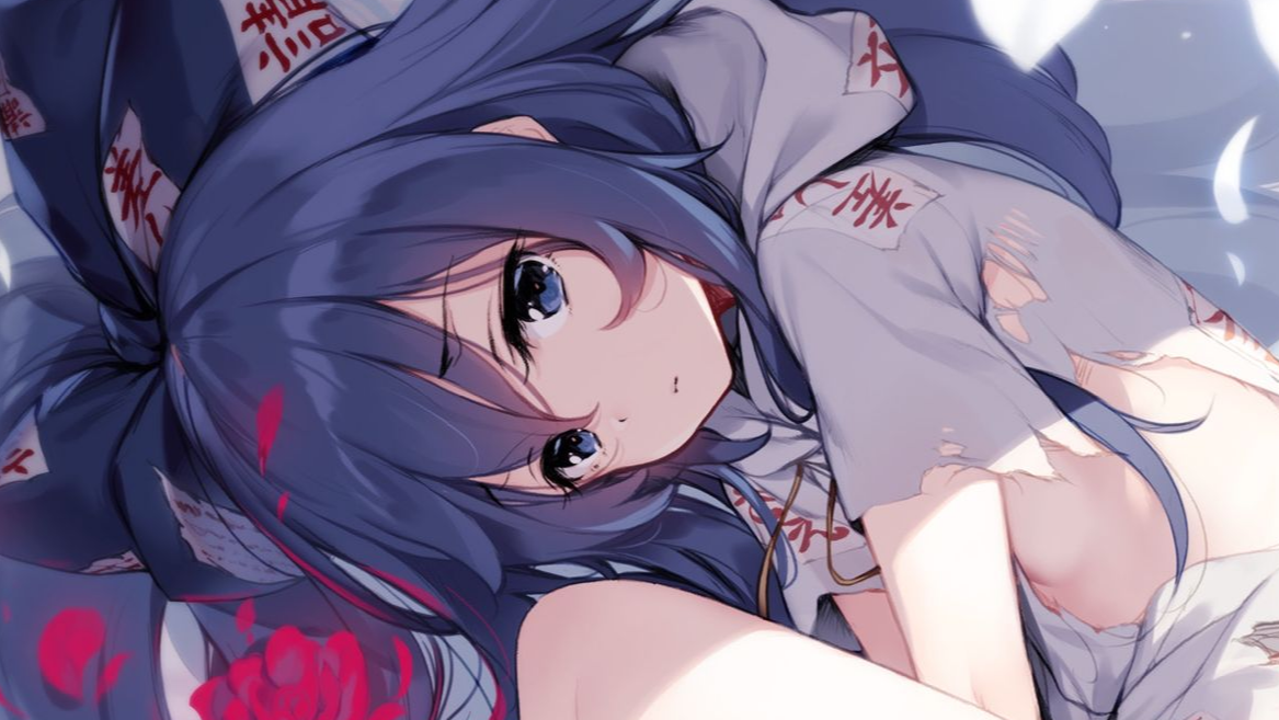 《西西弗二三事》