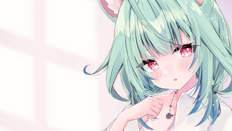 CSP - S2022笔试游寄