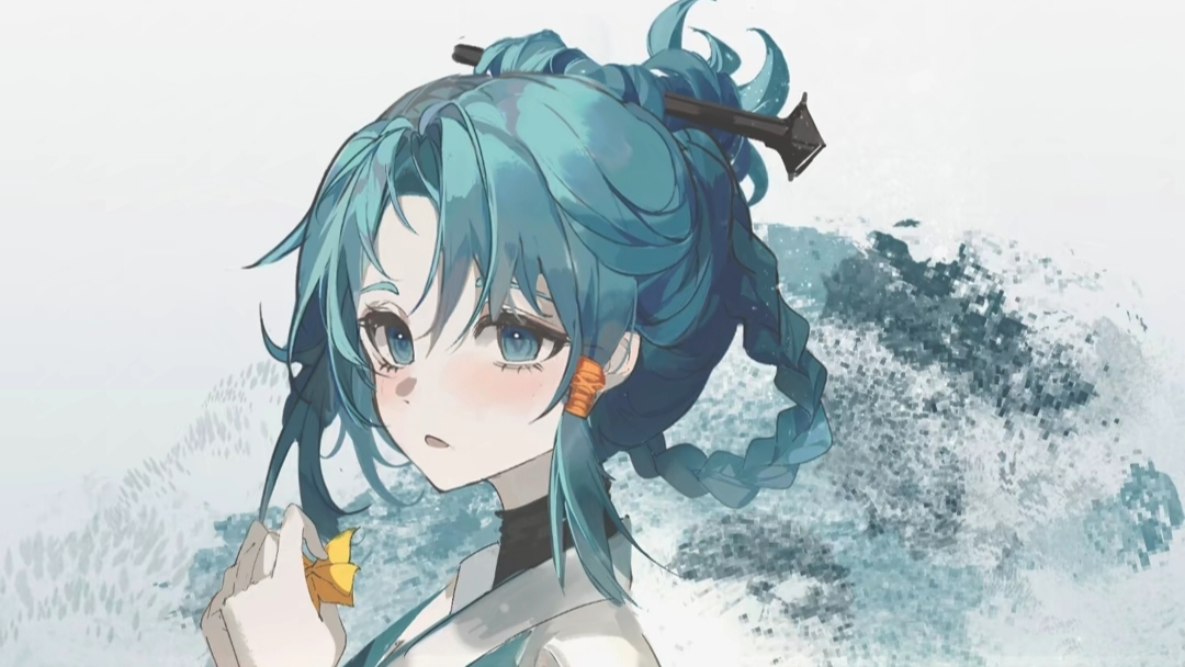 暑假集训四[打地鼠, 竞赛图, 糖果, 树]