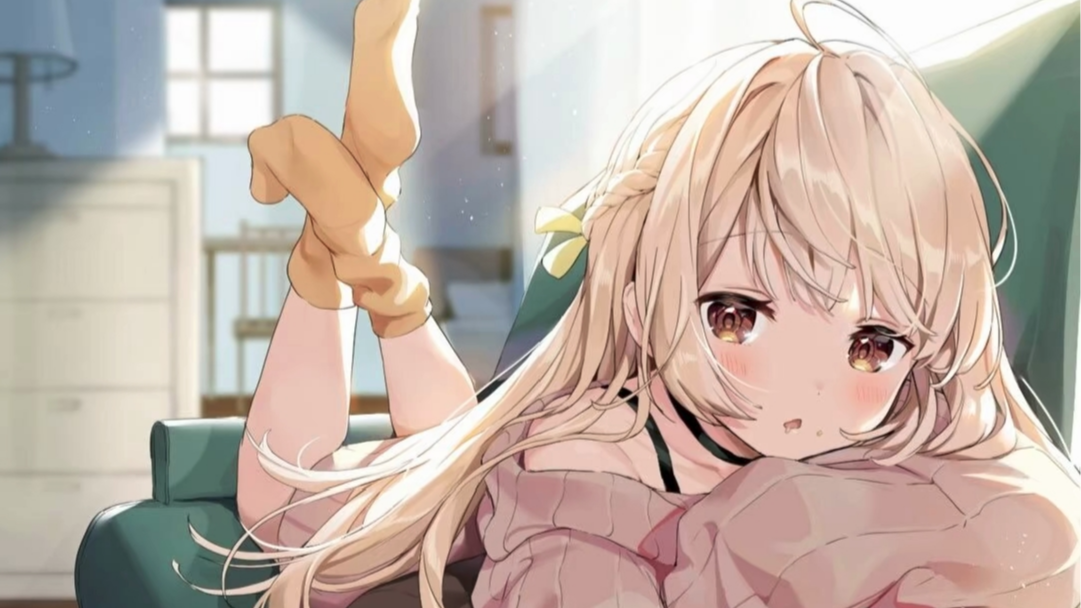 暑假集训三[数列，数对，最小距离， 真相]