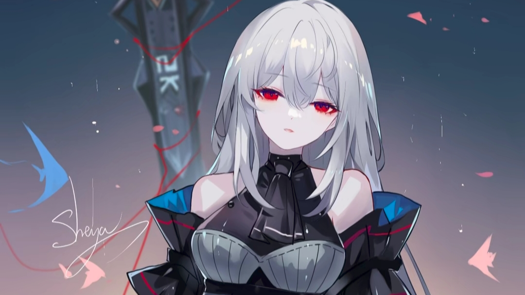 暑假集训一[玩游戏，排列，最短路，矩形]