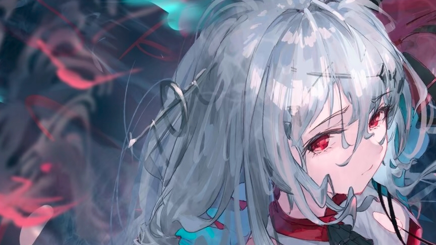 csp模拟17[最大匹配，挑战ABC,三级跳，经典线性基]