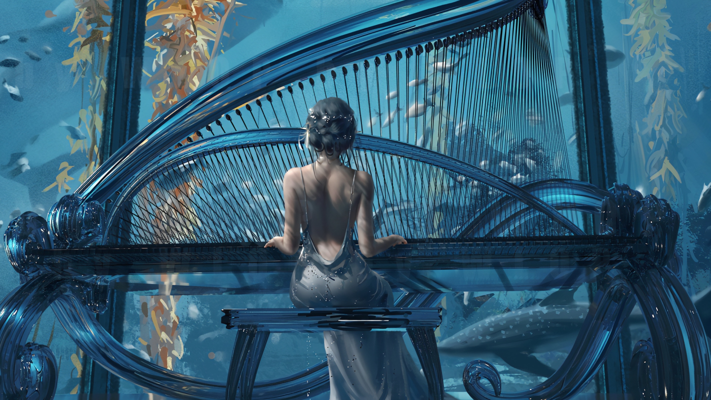 csp模拟18[最长反链， 2A + X, No Rest for the Wicked , 暴力题]