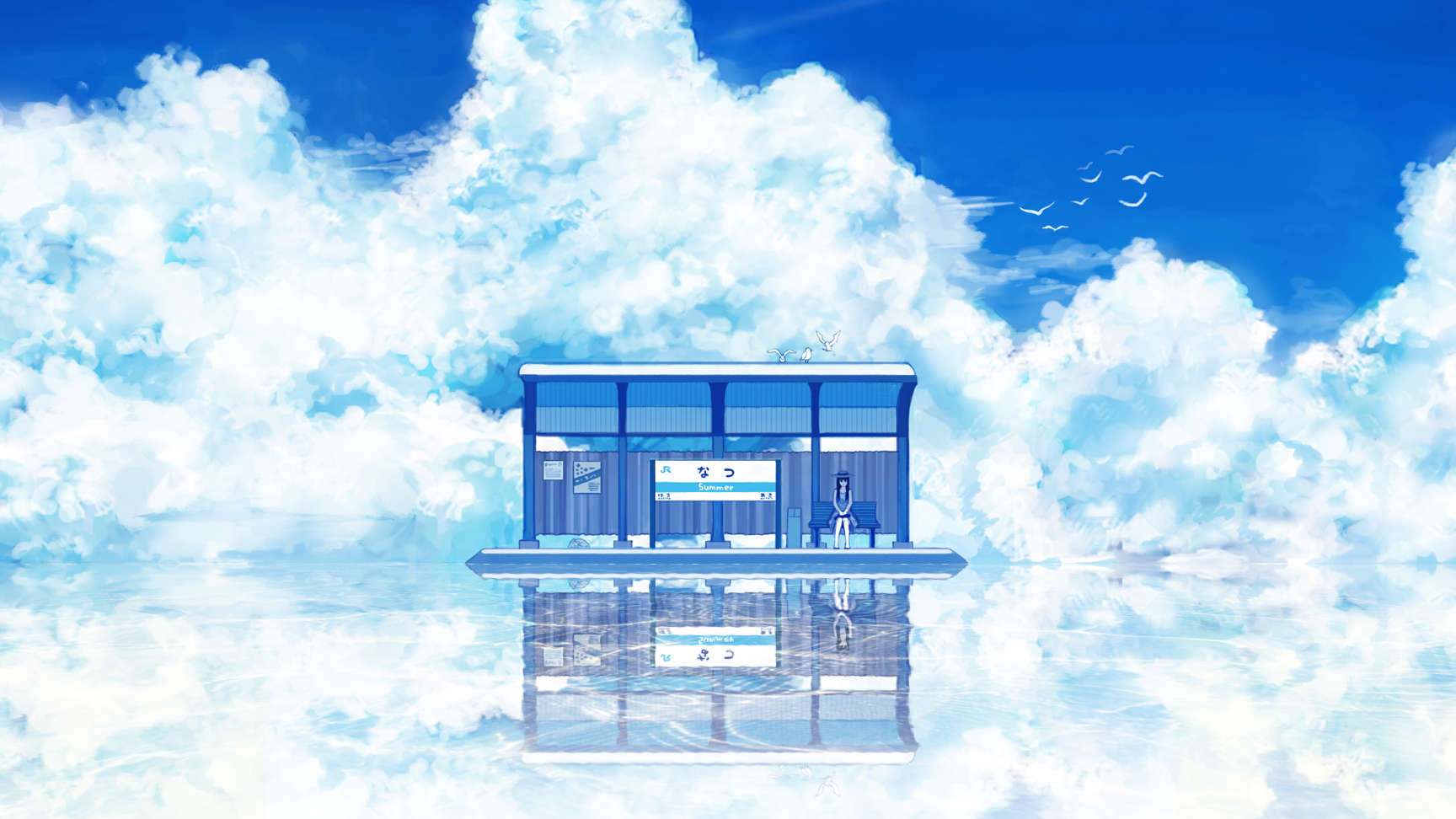 线段树优化建图