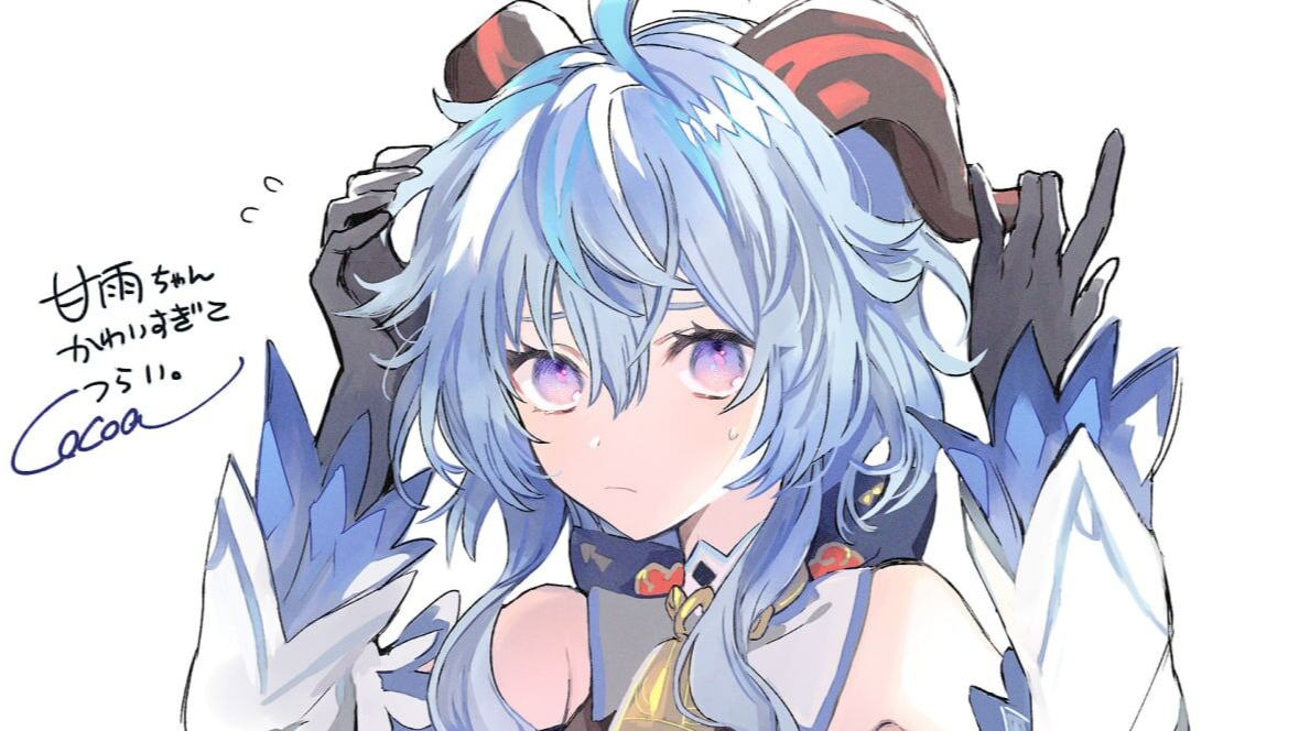 暑假集训二[LCIS，平凡的函数，那一天她离我而去，矩形]