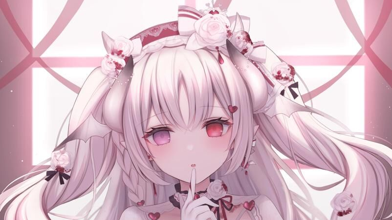 多校联训练12[开根 迭代 致富之路 平衡树]