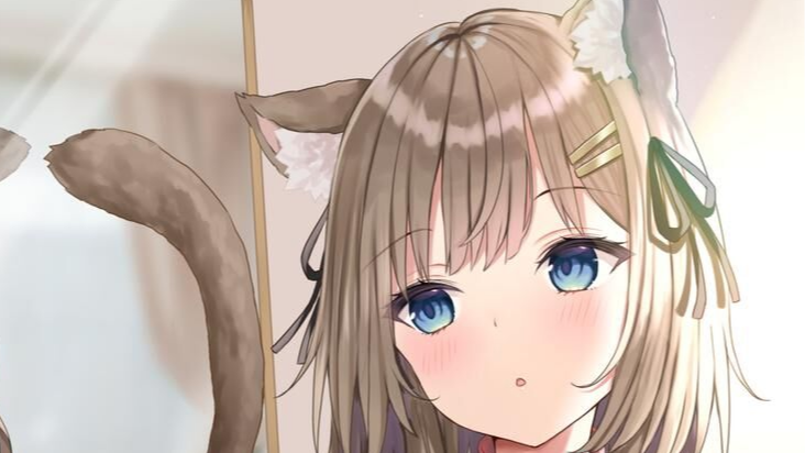 暑假集训小寄题面