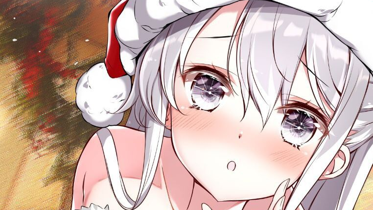 她是克格勃特工，一天游走于三个大佬之间......md编不下去了 -------&gt; 高考集训2