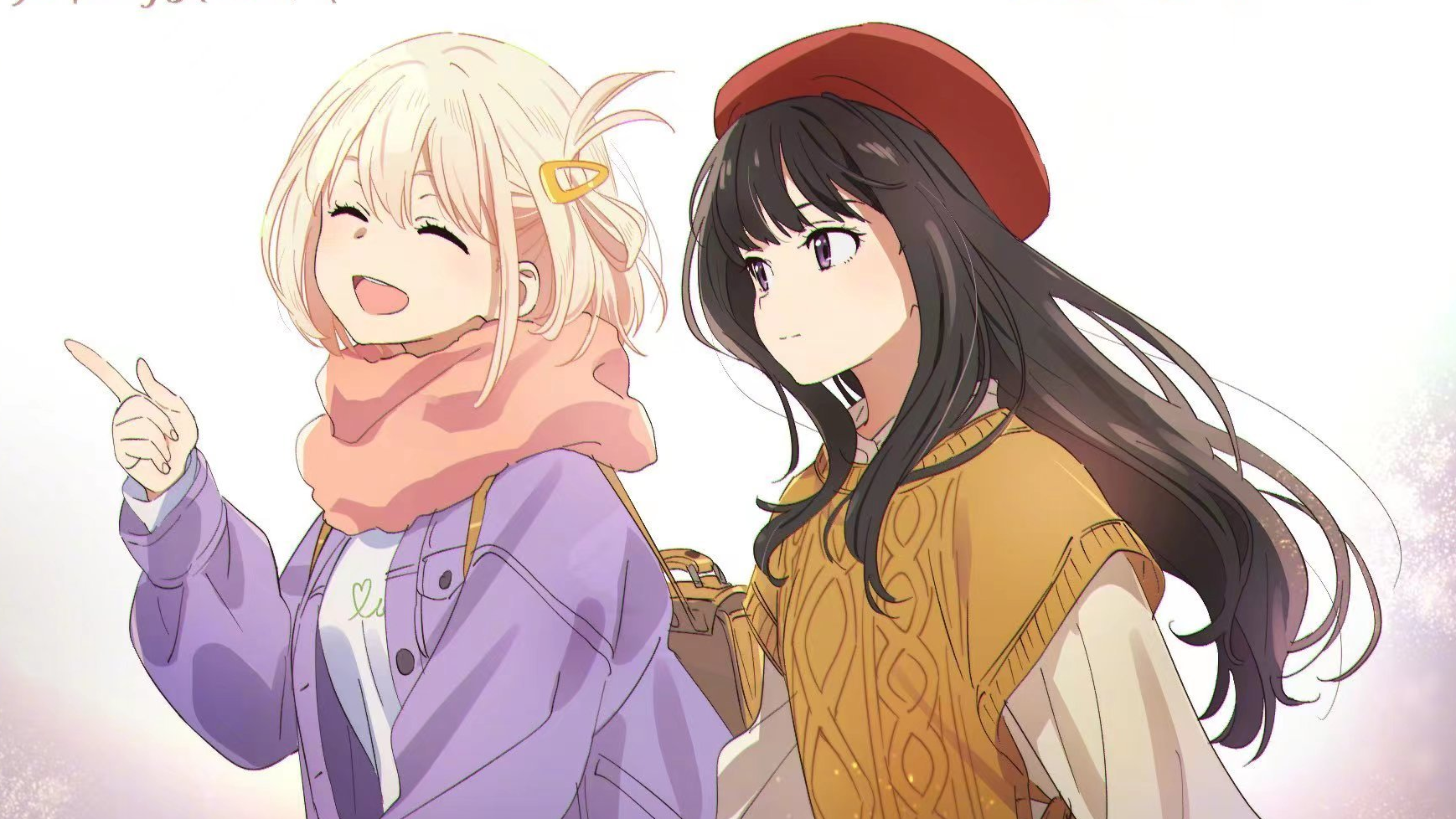 KMP复习 + AC自动机