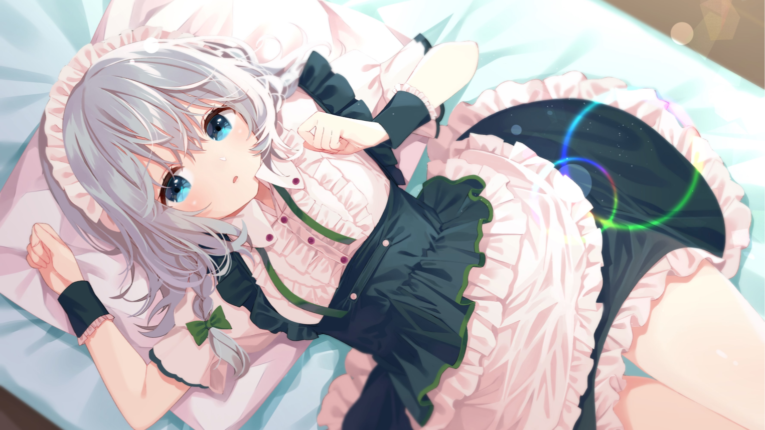 多校冲刺NOIP 11[ 小 h 的几何, 小 w 的代数,	小 y 的数论, 小j 的组合]