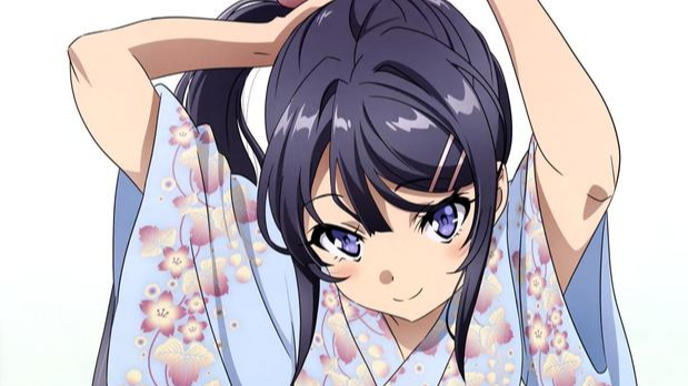 NOIP A层联测12[染色, 序列, 树上询问, 网络]