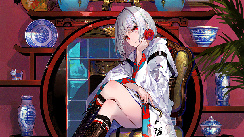 NOIP模拟赛16[balance, choice, pyramid, tour]