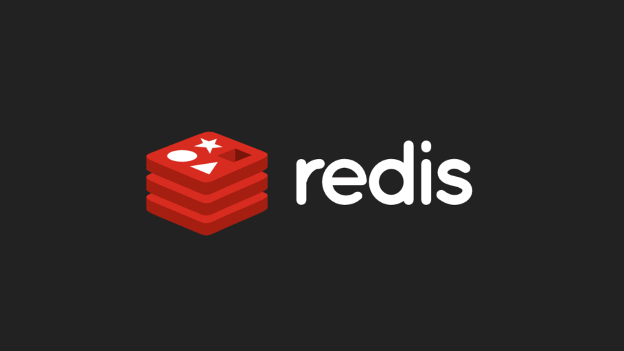 Redis