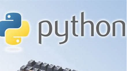 python基础之序列类型的方法——列表&amp;元组