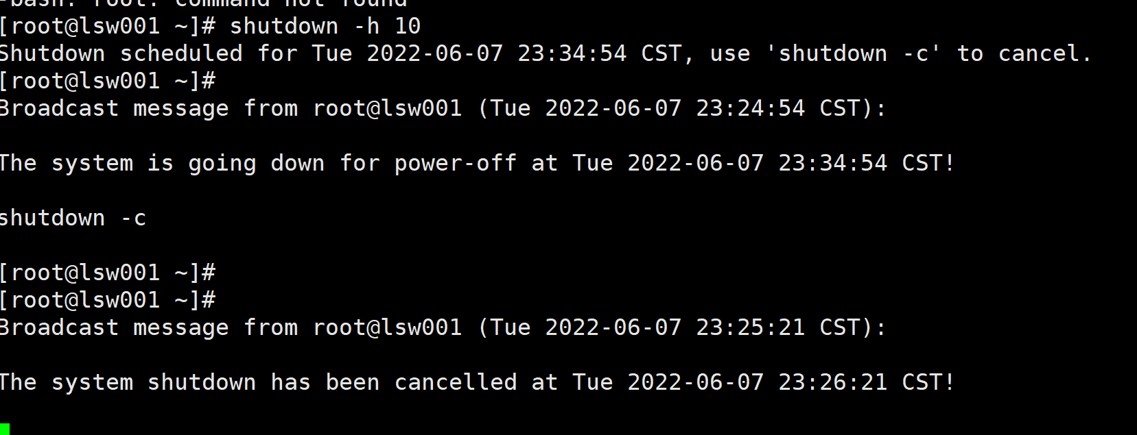 image-20220607152606939