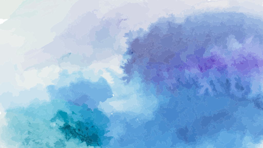 GameBegin——序章