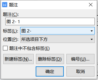 image-20220504220938602