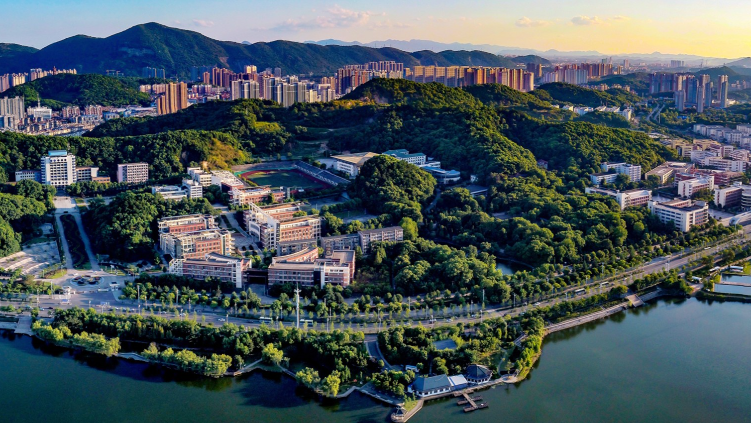 还有几天就论文答辩了，看我如何临时抱佛脚