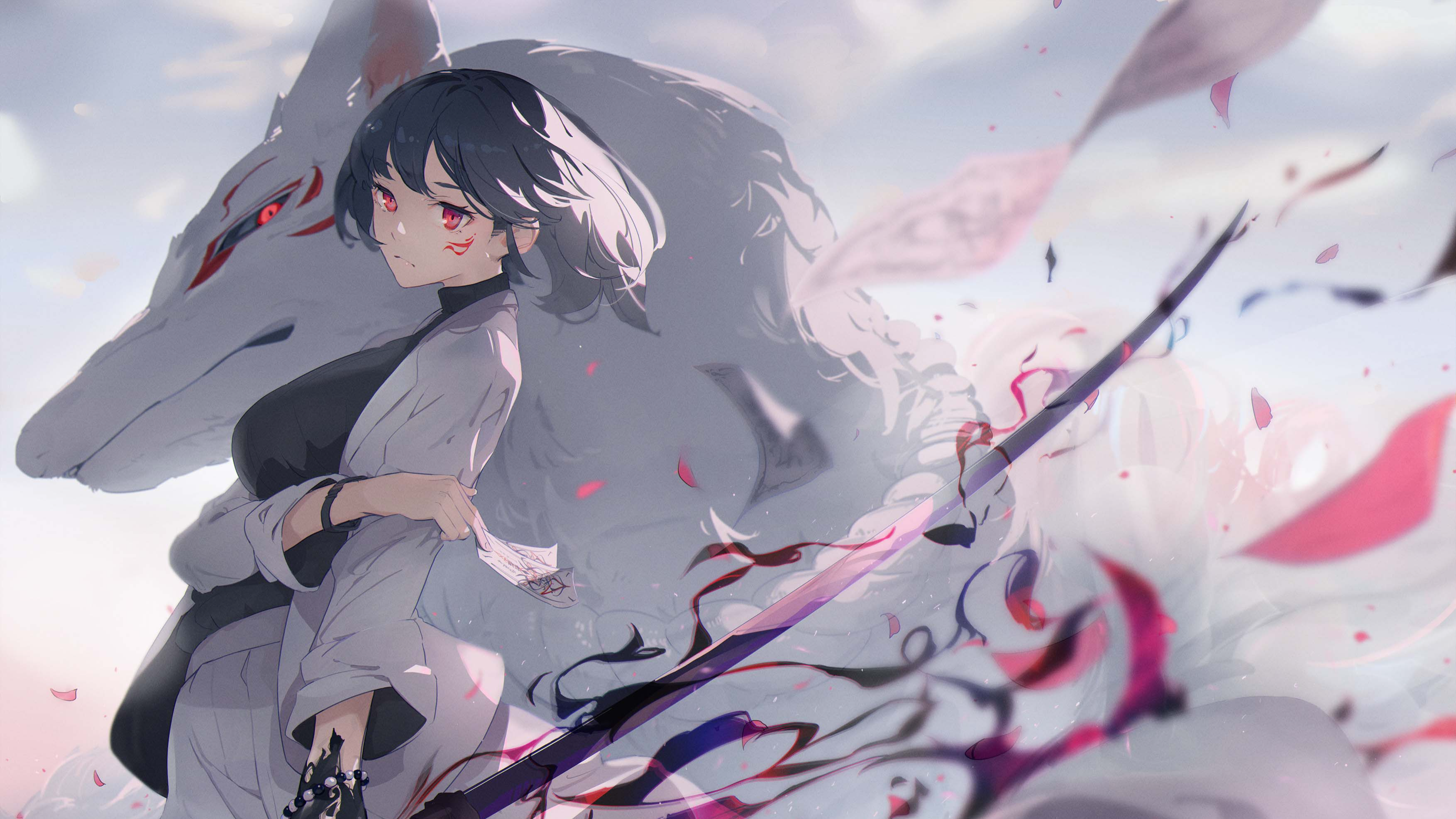 为什么父类用UFUNCTION()宏修饰的虚函数在子类重写虚函数时不能用UFUNCTION()宏修饰