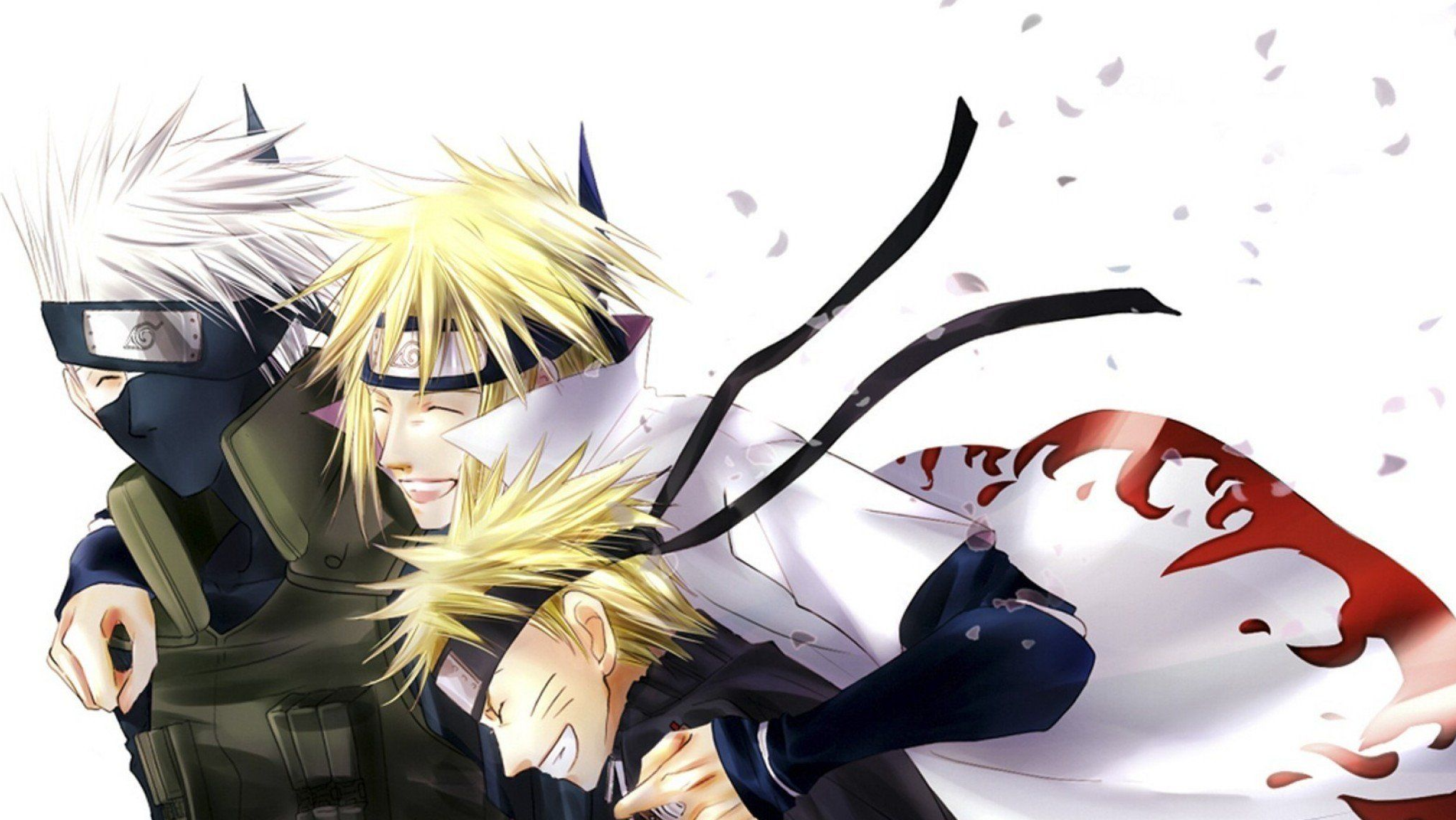 谷歌浏览器离线在线同步所有数据以及跨浏览器同步数据