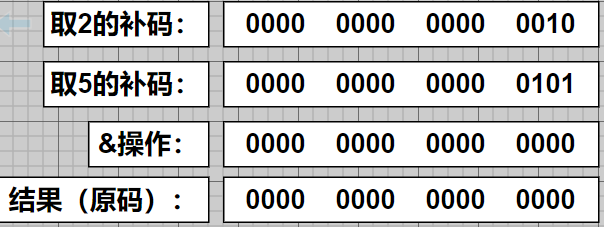 image-20220712103156942