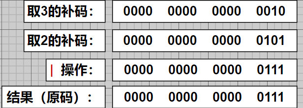 image-20220712103355144