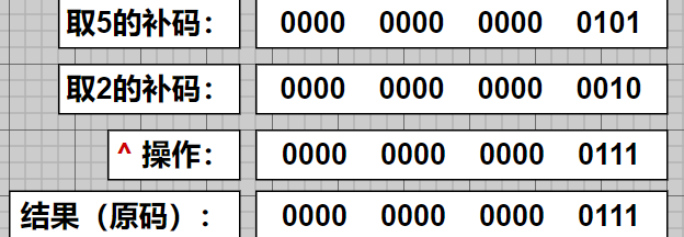 image-20220712103554544