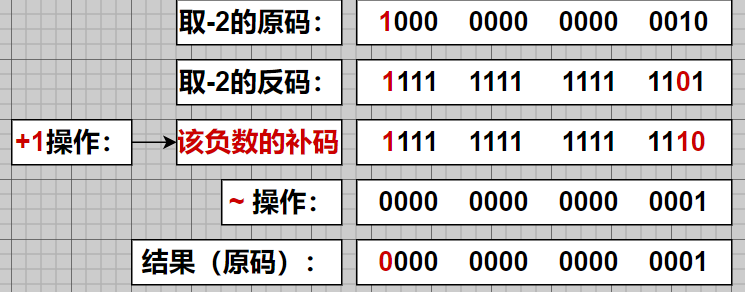 image-20220712110440191