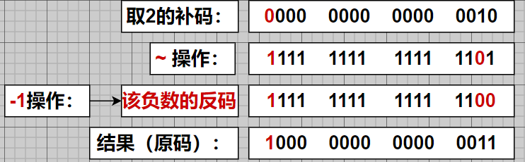 image-20220712110052158