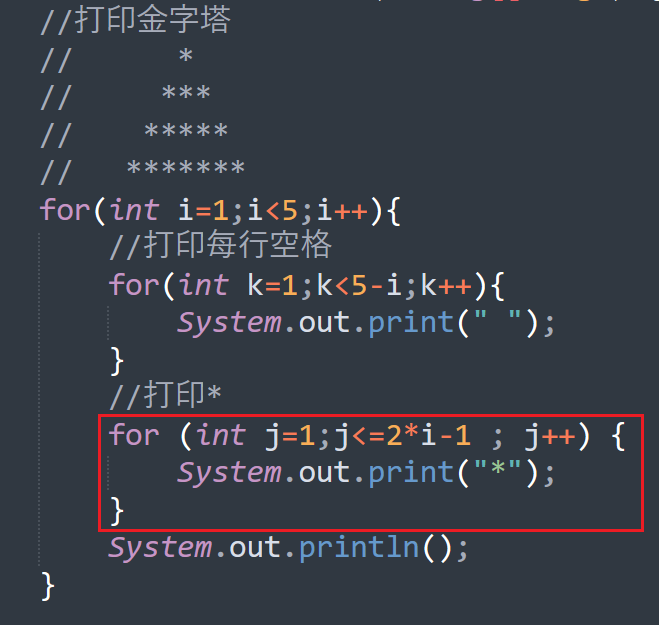 image-20220714104549936