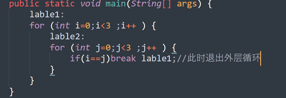 image-20220714163639509