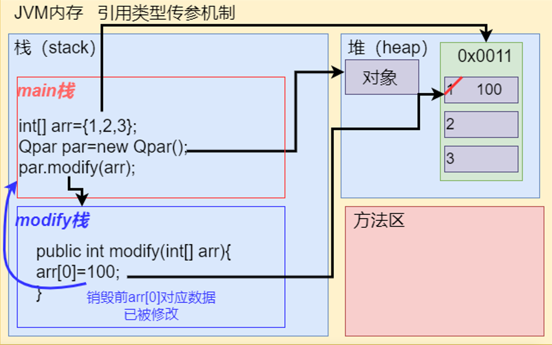 image-20220718165918232