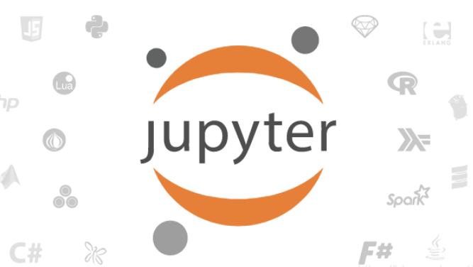 docker容器下配置jupyter notebook容器外访问