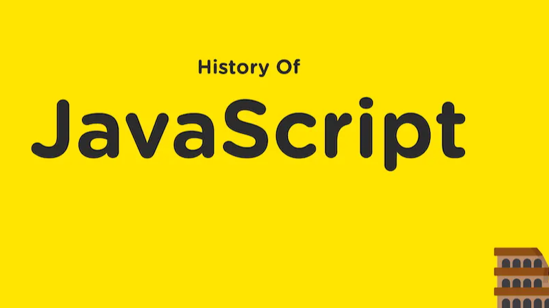 ES6 入门系列之ES6的前世今生