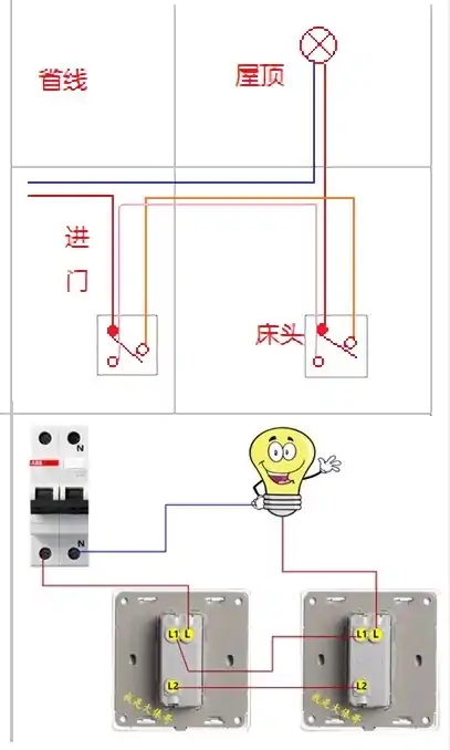 image-20220218205613125