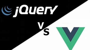 Jquery 和 Vue 入门学习