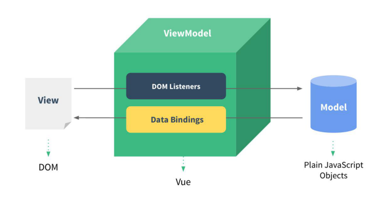 image-20220810181456235